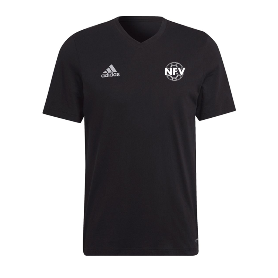 NFV T-Shirt Simple
